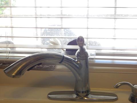 6552 E Des Moines St, Mesa, AZ 85205 photo 31