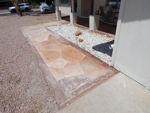 6552 E Des Moines St, Mesa, AZ 85205 photo 6