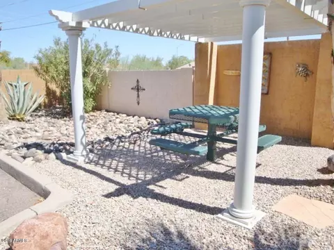 10335 E Illini St, Mesa, AZ 85208 photo 27