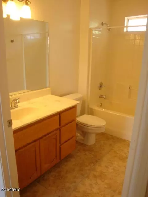 10335 E Illini St, Mesa, AZ 85208 photo 19
