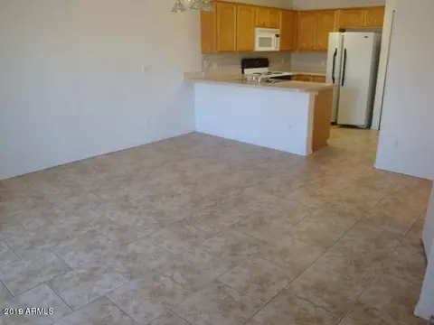 10335 E Illini St, Mesa, AZ 85208 photo 17