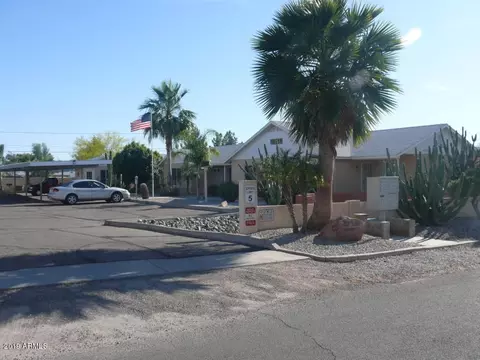 10335 E Illini St, Mesa, AZ 85208 photo 7