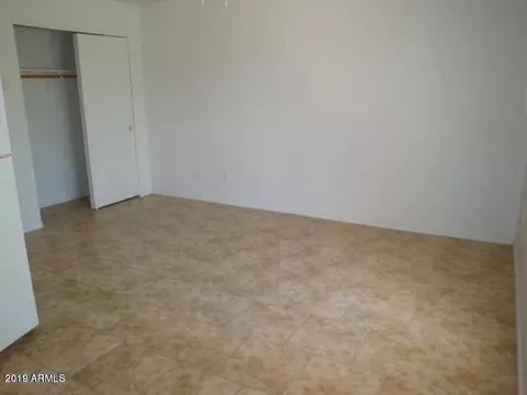 10335 E Illini St, Mesa, AZ 85208 photo 23