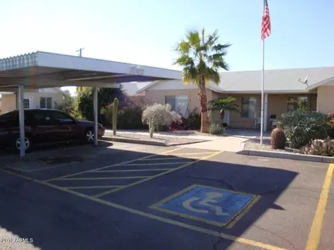 10335 E Illini St, Mesa, AZ 85208 photo 6