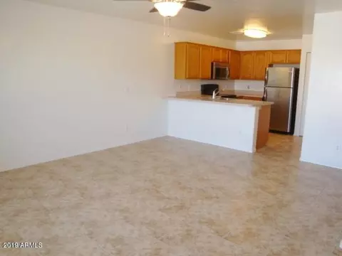 10335 E Illini St, Mesa, AZ 85208 photo 10