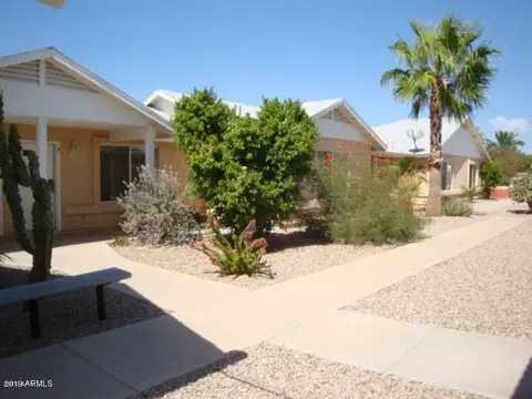 10335 E Illini St, Mesa, AZ 85208 photo 1