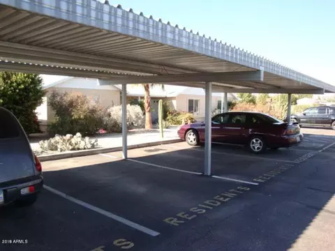 10335 E Illini St, Mesa, AZ 85208 photo 31