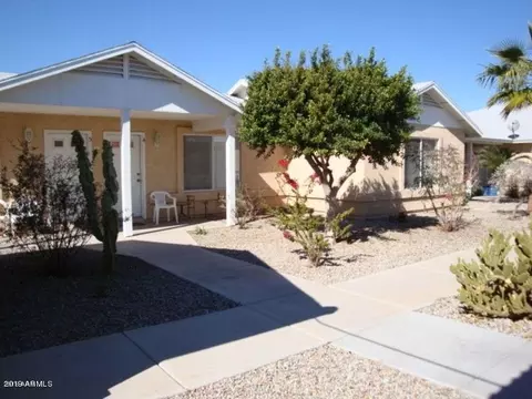 10335 E Illini St, Mesa, AZ 85208 photo 2