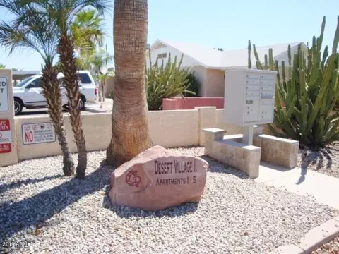 10335 E Illini St, Mesa, AZ 85208 photo 4