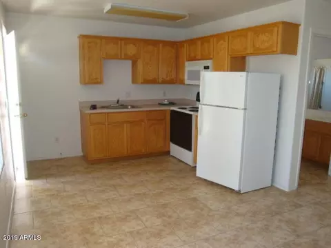 10335 E Illini St, Mesa, AZ 85208 photo 14