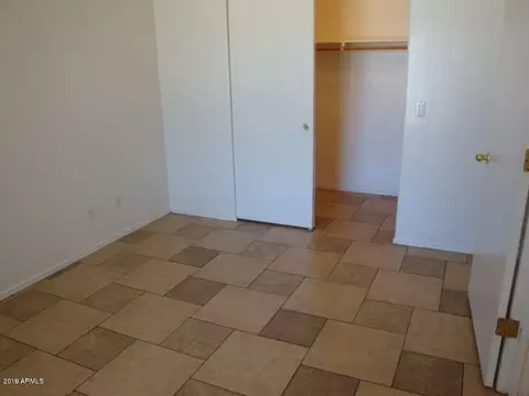 10335 E Illini St, Mesa, AZ 85208 photo 22