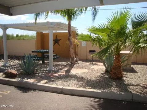 10335 E Illini St, Mesa, AZ 85208 photo 5