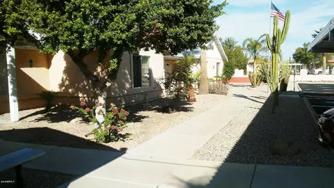 10335 E Illini St, Mesa, AZ 85208 photo 29