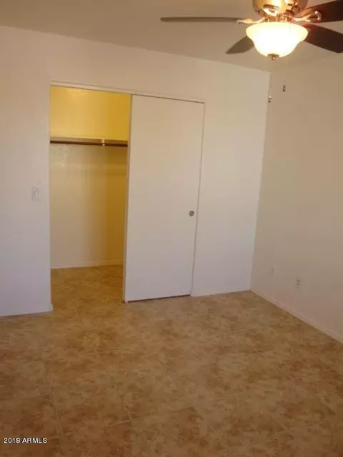 10335 E Illini St, Mesa, AZ 85208 photo 20