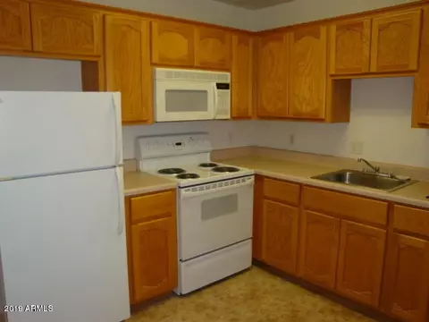 10335 E Illini St, Mesa, AZ 85208 photo 13