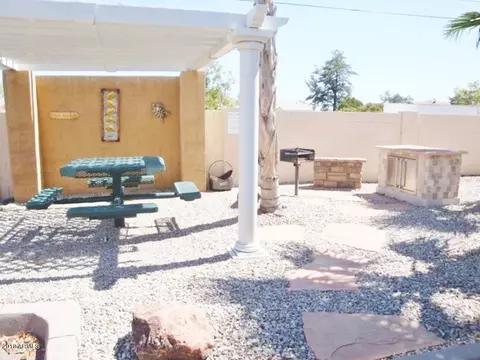 10335 E Illini St, Mesa, AZ 85208 photo 30