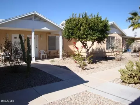 10335 E Illini St, Mesa, AZ 85208 photo 3