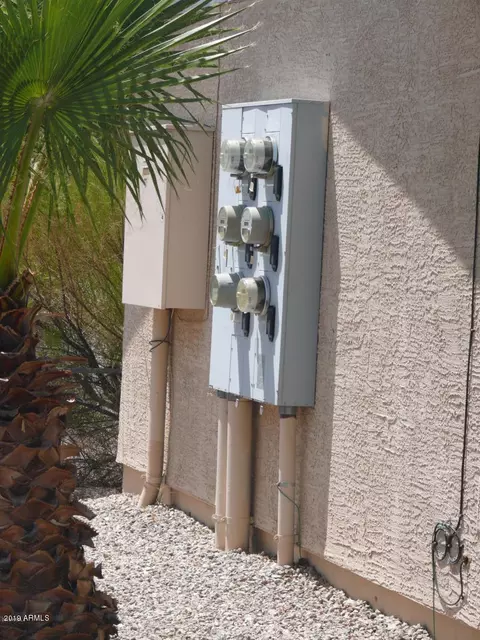 10335 E Illini St, Mesa, AZ 85208 photo 32
