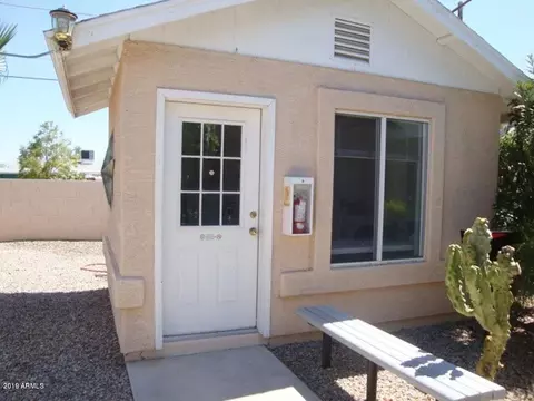 10335 E Illini St, Mesa, AZ 85208 photo 28