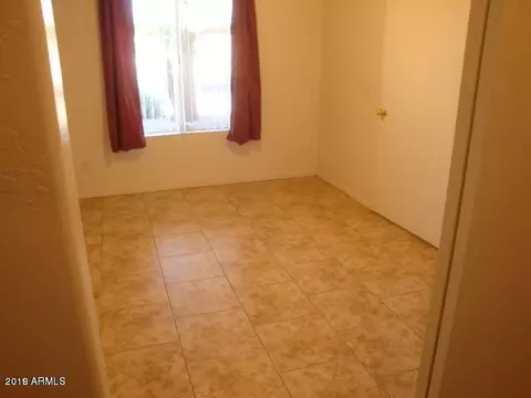 10335 E Illini St, Mesa, AZ 85208 photo 25