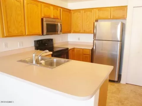 10335 E Illini St, Mesa, AZ 85208 photo 8