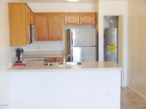 10335 E Illini St, Mesa, AZ 85208 photo 12