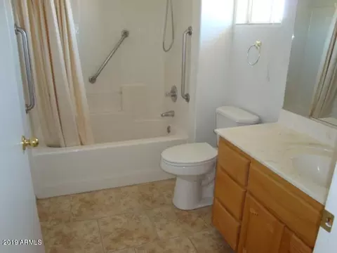 10335 E Illini St, Mesa, AZ 85208 photo 15