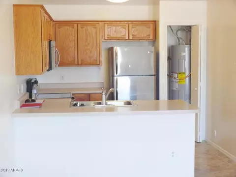 10335 E Illini St, Mesa, AZ 85208 photo 11