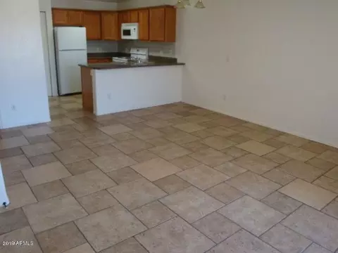 10335 E Illini St, Mesa, AZ 85208 photo 16