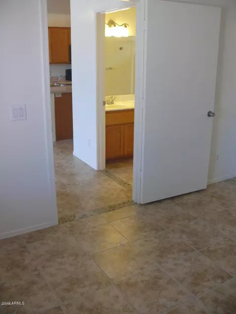 10335 E Illini St, Mesa, AZ 85208 photo 24