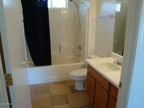 10335 E Illini St, Mesa, AZ 85208 photo 21
