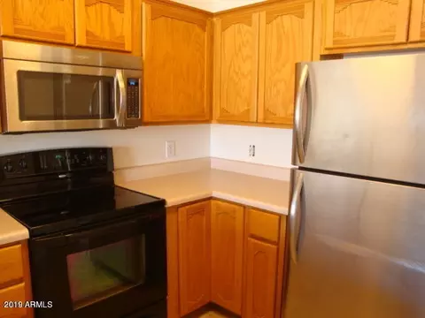 10335 E Illini St, Mesa, AZ 85208 photo 9