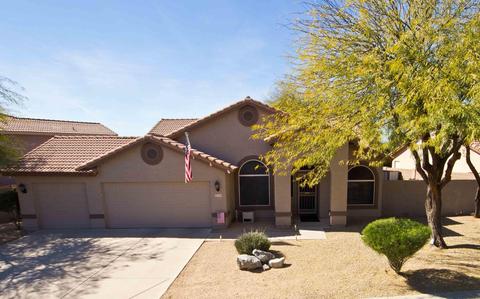 26240 N 45th St, Phoenix, AZ 85050