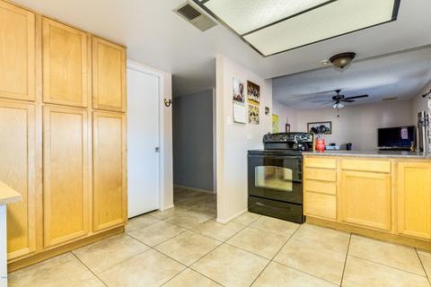 2042 E Donner Dr, Tempe, AZ 85282 photo 10