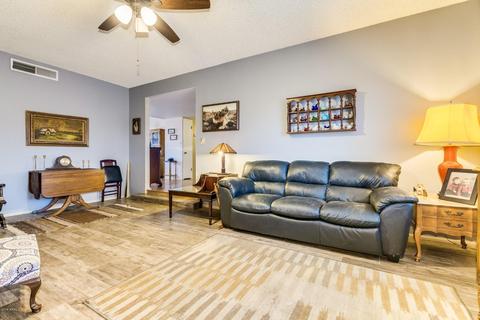 2042 E Donner Dr, Tempe, AZ 85282 photo 7