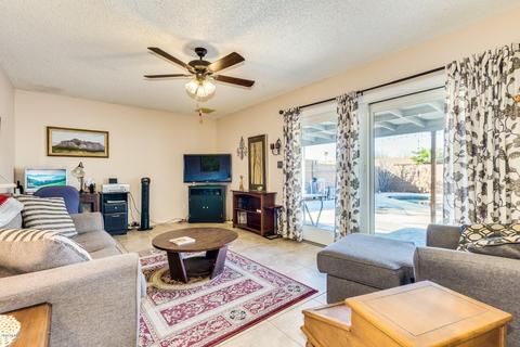 2042 E Donner Dr, Tempe, AZ 85282 photo 4