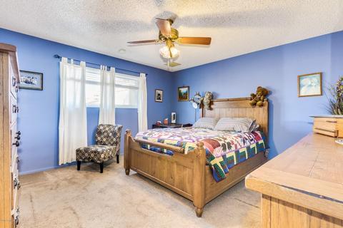 2042 E Donner Dr, Tempe, AZ 85282 photo 13