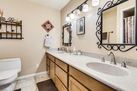 2042 E Donner Dr, Tempe, AZ 85282 photo 14