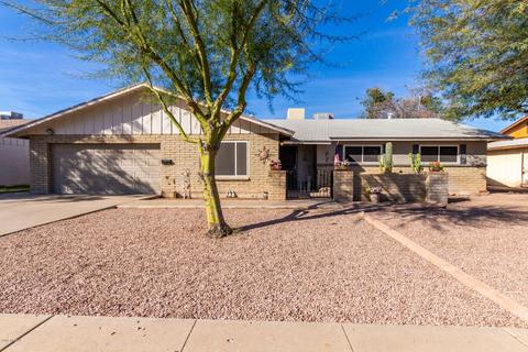 2042 E Donner Dr, Tempe, AZ 85282 photo 1