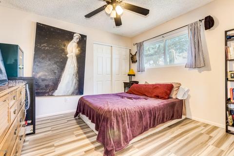 2042 E Donner Dr, Tempe, AZ 85282 photo 16