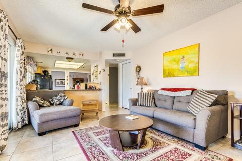 2042 E Donner Dr, Tempe, AZ 85282 photo 5