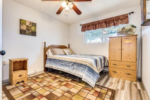 2042 E Donner Dr, Tempe, AZ 85282 photo 18