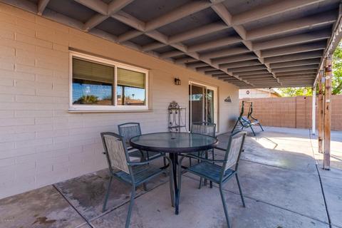 2042 E Donner Dr, Tempe, AZ 85282 photo 19