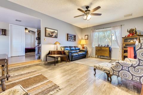2042 E Donner Dr, Tempe, AZ 85282 photo 6