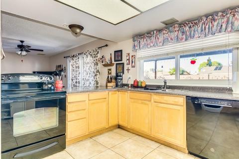2042 E Donner Dr, Tempe, AZ 85282 photo 12