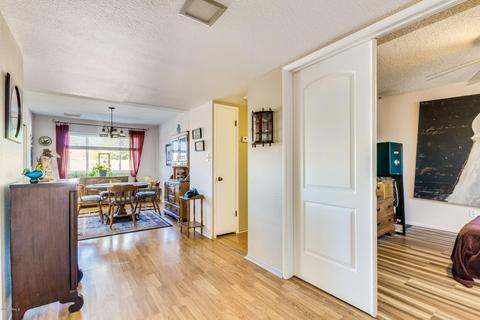 2042 E Donner Dr, Tempe, AZ 85282 photo 15
