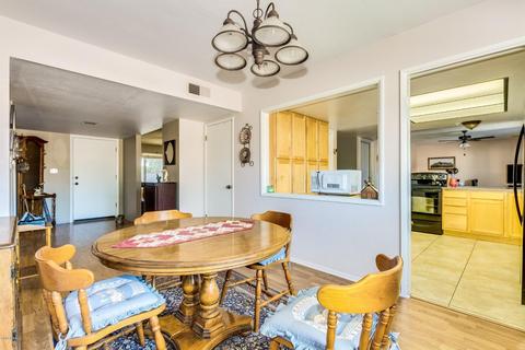 2042 E Donner Dr, Tempe, AZ 85282 photo 9