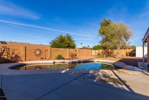 2042 E Donner Dr, Tempe, AZ 85282 photo 20