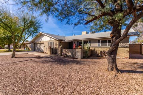 2042 E Donner Dr, Tempe, AZ 85282 photo 2