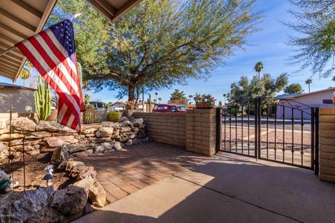 2042 E Donner Dr, Tempe, AZ 85282 photo 3